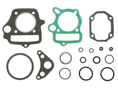 Комплект прокладок TOP-END HONDA CRF 70 F 04-12, XR 70 R 97-03 NAMURA NX-10070T