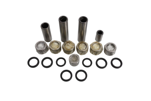 Ремкомплект прогрессии YAMAHA XTZ 1200 SUPER TENERE '19-'23 ALL BALLS 27-1204