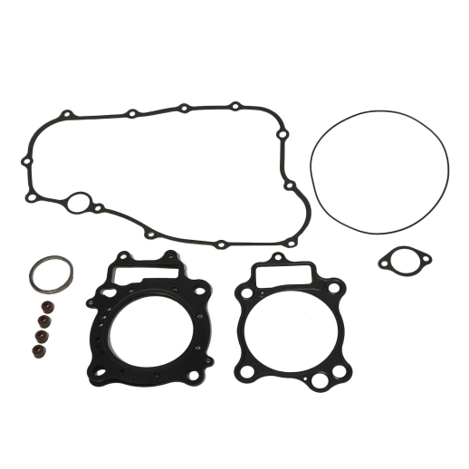 Комплект прокладок HONDA CRF250R '04-'09 ,CRF250X 4T '04-'13 ARTEIN GASKETS S0000HN0S0832