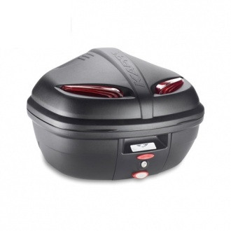 Кофр центральный KAPPA 37L K37N