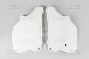 Боковой пластик KTM 250/500 '90-02 UFO KT03002047
