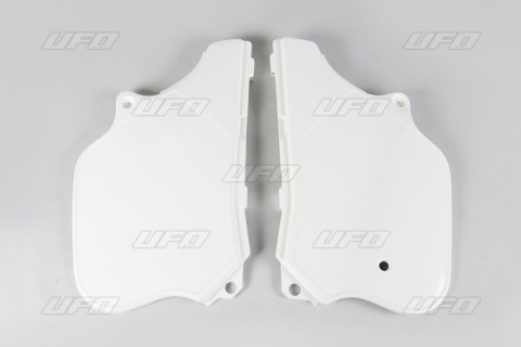 Боковой пластик KTM 250/500 '90-02 UFO KT03002047