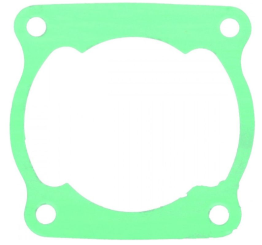 Прокладка цилиндра HONDA MBX 125 '83-'93, MTX 125 '83-'93 ATHENA S410210006015