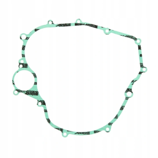 Прокладка крышки сцепления KTM 690 '08-'17 (DUKE, ENDURO, RALLY) ATHENA S410270008030