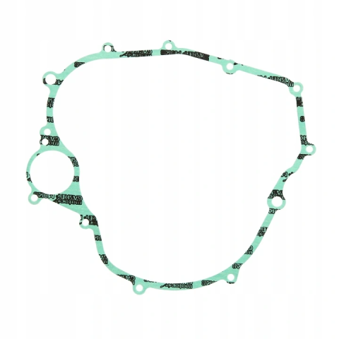 Прокладка крышки сцепления KTM 690 '08-'17 (DUKE, ENDURO, RALLY) ATHENA S410270008030