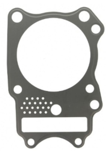 Прокладка цилиндра KAWASAKI VN900B CLASSIC '06'-17, VN900C CUSTOM '07-'17 ATHENA S410250006183