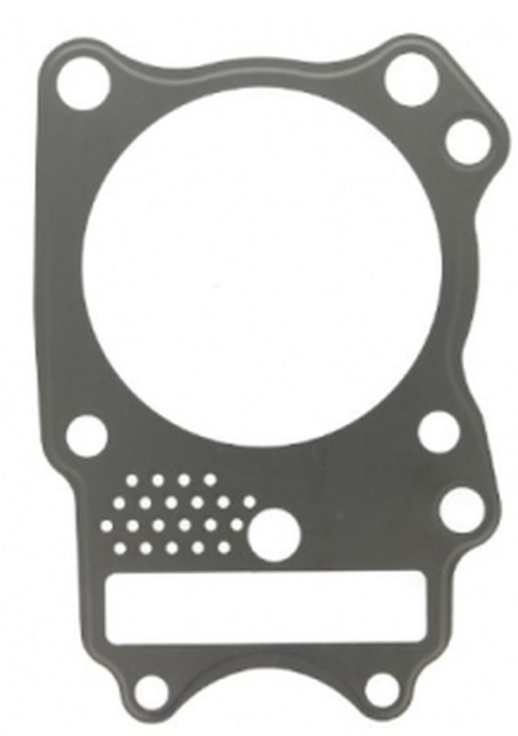 Прокладка цилиндра KAWASAKI VN900B CLASSIC '06'-17, VN900C CUSTOM '07-'17 ATHENA S410250006183