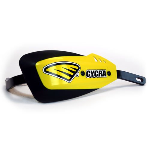 Захист рук CYCRA 1CYC-7800-88 SERIES ONE 28,6mm