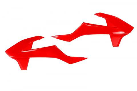 Боковой пластик GAS GAS MC 85 '21 UFO GG07114062