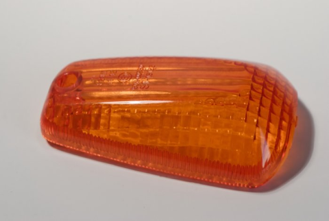 Стекло поворота HONDA CB 600SF JR ST-1322R-GJ	