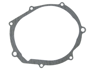 Прокладка крышки генератора SUZUKI DR 350 (90-99) NAMURA NX-30044CG2