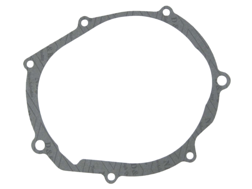 Прокладка крышки генератора SUZUKI DR 350 (90-99) NAMURA NX-30044CG2