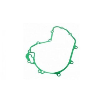 Прокладка крышки генератора CAM AM OUTLANDER 800/100 '08-'15, RENEGATE 800EFI '09-'11 ATHENA S410089017001