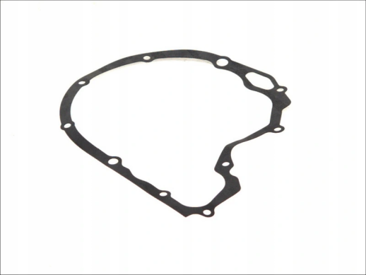 Прокладка кришки генератора SUZUKI VS 600 INTRUDER '95-'98, VS 750/800 INTRUDER '85-'02