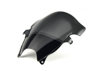 Ветровое стекло LOSTER SUZUKI GSF 600 S BANDIT 00-04