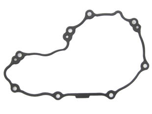 Прокладка крышки генератора KTM SXF 250/350 '16-18, EXCF 250/350 '17-18, HUSQVARNA FC 250/350 '17-18 NAMURA NX-70091CG3