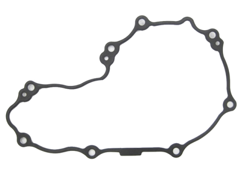 Прокладка крышки генератора KTM SXF 250/350 '16-18, EXCF 250/350 '17-18, HUSQVARNA FC 250/350 '17-18 NAMURA NX-70091CG3