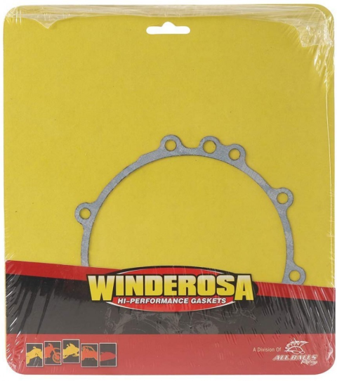 Прокладка крышки генератора KAWASAKI ZX10R 06-10 WINDEROSA 331089