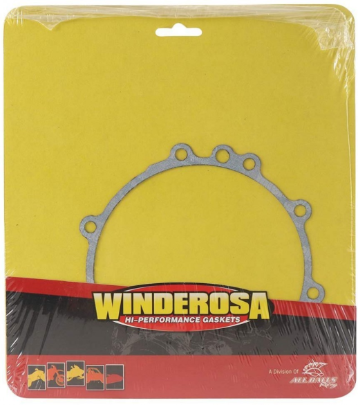 Прокладка кришки генератора KAWASAKI ZX10R 06-10 WINDEROSA 331089
