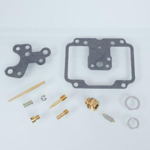 Ремкомплект карбюратора TOURMAX CAB-EY11