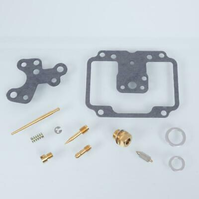 Ремкомплект карбюратора TOURMAX CAB-EY11