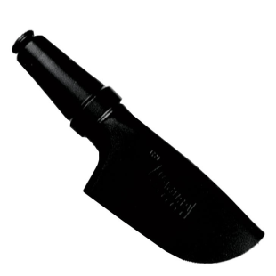 Пыльник цилиндра сцепления и тормоза MAGURA MG0735083