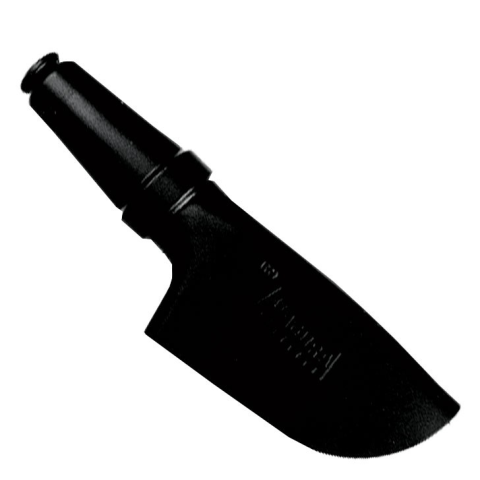 Пыльник цилиндра сцепления и тормоза MAGURA MG0735083