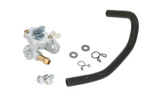 Топливный краник YAMAHA YZ 85 2002- FUEL STAR FS101-0154