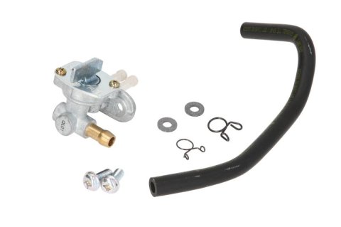 Топливный краник YAMAHA YZ 85 2002- FUEL STAR FS101-0154