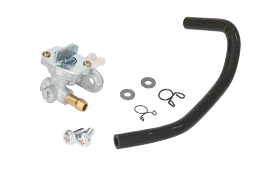 Паливний краник YAMAHA YZ 85 2002- FUEL STAR FS101-0154