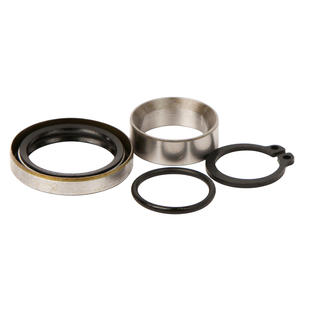 Комплект уплотнения приводного вала HOT RODS OSK0044