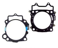 Комплект прокладок TOP-END HONDA CRF 450 R '19-'20, CRF 450 RX '19-'20 PROX 36.1419