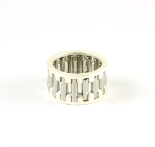 Игольчатый подшипник шатуна SEA DOO 720 XP/GTI/HX/SPX/GTS/GS/GSI '95-'05 (26X33X18) PROX 22.263318