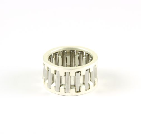 Игольчатый подшипник шатуна SEA DOO 720 XP/GTI/HX/SPX/GTS/GS/GSI '95-'05 (26X33X18) PROX 22.263318