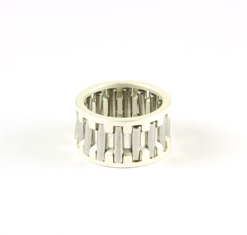 Игольчатый подшипник шатуна SEA DOO 720 XP/GTI/HX/SPX/GTS/GS/GSI '95-'05 (26X33X18) PROX 22.263318