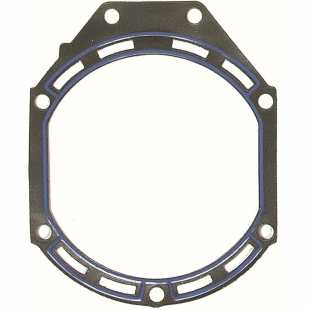 Прокладка выхлопного коллектора ATHENA S610485012032