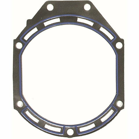 Прокладка выхлопного коллектора ATHENA S610485012032