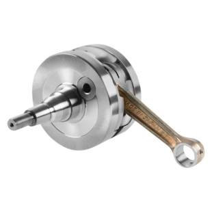 Коленвал YAMAHA YZ 250 (03-20), YZ 250X (16-20) PROX 10.2303