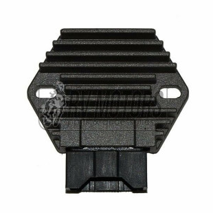 Регулятор напряжения HONDA CBR 1000F /ST 1100/ CB 750 ELECTROSPORT ESR230