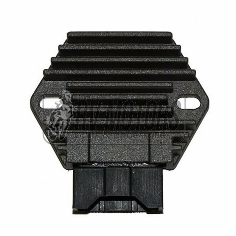 Регулятор напряжения HONDA CBR 1000F /ST 1100/ CB 750 ELECTROSPORT ESR230