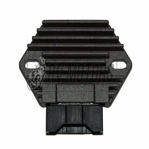 Регулятор напруги HONDA CBR 1000F /ST 1100/CB 750 ELECTROSPORT ESR230