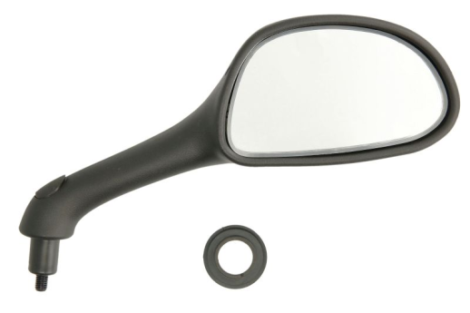 Дзеркало GILERA RUNNER, RUNNER SP;