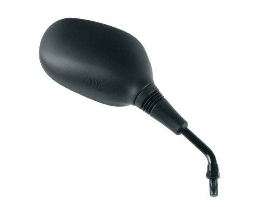 Дзеркало BOMBARDIER DS, GOES, OUTL., OUTLAND., QUEST, RALLY, TRAXTER 50-800 VICMA VIC-E172DA праве