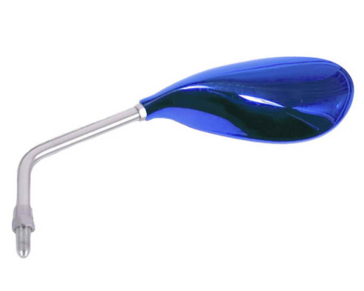 Дзеркало VICMA VIC-E95AZ 