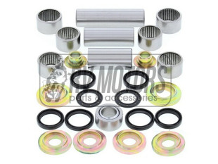 Ремкомплект прогрессии WRP 27-1155