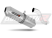 Прямоток Yamaha XTZ 660 TENERE 1991 - 1999 DOMINATOR OVR