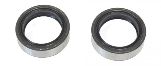 Сальники вилки ATHENA P40FORK455018 32x43x12,5 (ARI031)