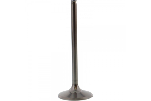 Клапан випускний HUSQVARNA TC/TE 450/510 05 титан PROX 28.6425-1