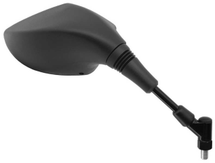 Зеркало VICMA VIC-E350D правое