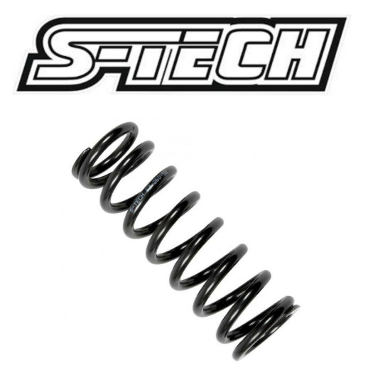 Пружина моноамортизатора KTM SX85 08-17 S-Tech 59-220-40